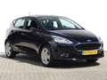 Ford Fiesta 1.0 EcoBoost 95PK Connected | NAVI | APPLE CARPLAY Zwart - thumbnail 3