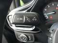 Ford Fiesta 1.0 EcoBoost 95PK Connected | NAVI | APPLE CARPLAY Zwart - thumbnail 21