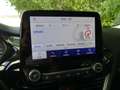 Ford Fiesta 1.0 EcoBoost 95PK Connected | NAVI | APPLE CARPLAY Zwart - thumbnail 10