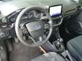 Ford Fiesta 1.0 EcoBoost 95PK Connected | NAVI | APPLE CARPLAY Zwart - thumbnail 5