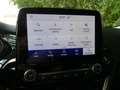 Ford Fiesta 1.0 EcoBoost 95PK Connected | NAVI | APPLE CARPLAY Zwart - thumbnail 13