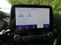 Ford Fiesta 1.0 EcoBoost 95PK Connected | NAVI | APPLE CARPLAY Zwart - thumbnail 12