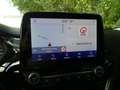 Ford Fiesta 1.0 EcoBoost 95PK Connected | NAVI | APPLE CARPLAY Zwart - thumbnail 7