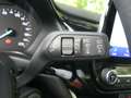 Ford Fiesta 1.0 EcoBoost 95PK Connected | NAVI | APPLE CARPLAY Zwart - thumbnail 22