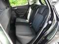 Ford Fiesta 1.0 EcoBoost 95PK Connected | NAVI | APPLE CARPLAY Zwart - thumbnail 26