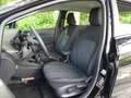 Ford Fiesta 1.0 EcoBoost 95PK Connected | NAVI | APPLE CARPLAY Zwart - thumbnail 25