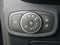 Ford Fiesta 1.0 EcoBoost 95PK Connected | NAVI | APPLE CARPLAY Zwart - thumbnail 23