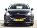 Ford Fiesta 1.0 EcoBoost 95PK Connected | NAVI | APPLE CARPLAY Zwart - thumbnail 30