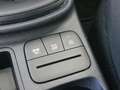 Ford Fiesta 1.0 EcoBoost 95PK Connected | NAVI | APPLE CARPLAY Zwart - thumbnail 16