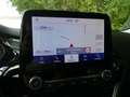 Ford Fiesta 1.0 EcoBoost 95PK Connected | NAVI | APPLE CARPLAY Zwart - thumbnail 8