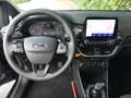 Ford Fiesta 1.0 EcoBoost 95PK Connected | NAVI | APPLE CARPLAY Zwart - thumbnail 6