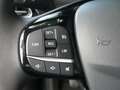 Ford Fiesta 1.0 EcoBoost 95PK Connected | NAVI | APPLE CARPLAY Zwart - thumbnail 18