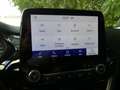 Ford Fiesta 1.0 EcoBoost 95PK Connected | NAVI | APPLE CARPLAY Zwart - thumbnail 11