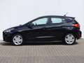 Ford Fiesta 1.0 EcoBoost 95PK Connected | NAVI | APPLE CARPLAY Zwart - thumbnail 29