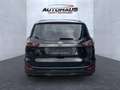 Ford S-Max Business Bluetooth Navi LED Klima Noir - thumbnail 9