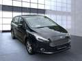 Ford S-Max Business Bluetooth Navi LED Klima Noir - thumbnail 5