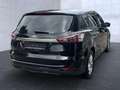 Ford S-Max Business Bluetooth Navi LED Klima Noir - thumbnail 4