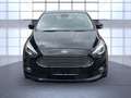 Ford S-Max Business Bluetooth Navi LED Klima Noir - thumbnail 7