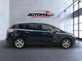 Ford S-Max Business Bluetooth Navi LED Klima Noir - thumbnail 8