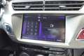 Citroen DS3 So Chic erst 77.200 KM!! Grau - thumbnail 11