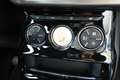 Citroen DS3 So Chic erst 77.200 KM!! Grau - thumbnail 12