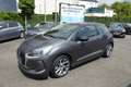 Citroen DS3 So Chic erst 77.200 KM!! Grau - thumbnail 1