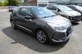 Citroen DS3 So Chic erst 77.200 KM!! Grau - thumbnail 3