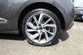 Citroen DS3 So Chic erst 77.200 KM!! Grau - thumbnail 16