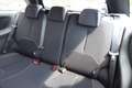 Citroen DS3 So Chic erst 77.200 KM!! Grau - thumbnail 14