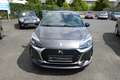 Citroen DS3 So Chic erst 77.200 KM!! Grau - thumbnail 2