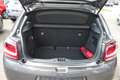 Citroen DS3 So Chic erst 77.200 KM!! Grau - thumbnail 15