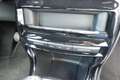 Citroen DS3 So Chic erst 77.200 KM!! Grau - thumbnail 13