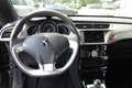 Citroen DS3 So Chic erst 77.200 KM!! Grau - thumbnail 10