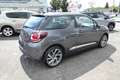 Citroen DS3 So Chic erst 77.200 KM!! Grau - thumbnail 4