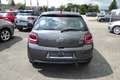 Citroen DS3 So Chic erst 77.200 KM!! Grau - thumbnail 5