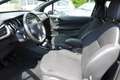Citroen DS3 So Chic erst 77.200 KM!! Grau - thumbnail 7