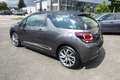 Citroen DS3 So Chic erst 77.200 KM!! Grau - thumbnail 6