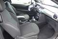Citroen DS3 So Chic erst 77.200 KM!! Grau - thumbnail 8
