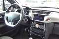 Citroen DS3 So Chic erst 77.200 KM!! Grau - thumbnail 9