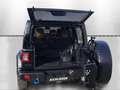 Jeep Wrangler Hybrid Rubicon 2,0 PHEV380 PS AT 4xe Schwarz - thumbnail 18