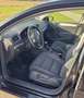 Volkswagen Golf VI 1.4 TSI Team (122 PS) Schwarz - thumbnail 4