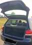 Volkswagen Golf VI 1.4 TSI Team (122 PS) Schwarz - thumbnail 10
