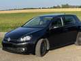 Volkswagen Golf VI 1.4 TSI Team (122 PS) Schwarz - thumbnail 1