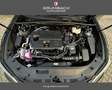 Lexus ES 300 300h 2.5 l-Hybrid Business Line 160 kW (218 PS)... Negro - thumbnail 10