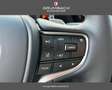 Lexus ES 300 300h 2.5 l-Hybrid Business Line 160 kW (218 PS)... Negro - thumbnail 19