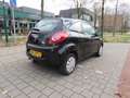 Ford Ka/Ka+ 1.2 51KW Trend Noir - thumbnail 4