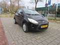 Ford Ka/Ka+ 1.2 51KW Trend Noir - thumbnail 3