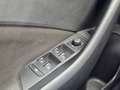 Skoda Kamiq 1.5 TSI Ambition LED PDC Shz eHK Kessy Schwarz - thumbnail 27