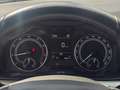 Skoda Kamiq 1.5 TSI Ambition LED PDC Shz eHK Kessy Schwarz - thumbnail 10