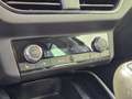 Skoda Kamiq 1.5 TSI Ambition LED PDC Shz eHK Kessy Schwarz - thumbnail 13